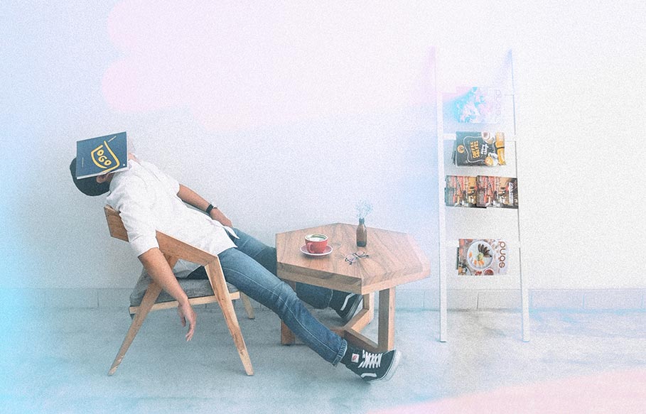 h-1-single-image-1 m