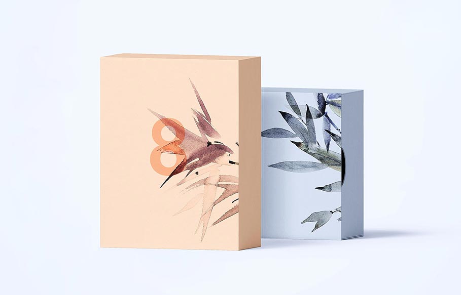 h-1-single-image-2 m