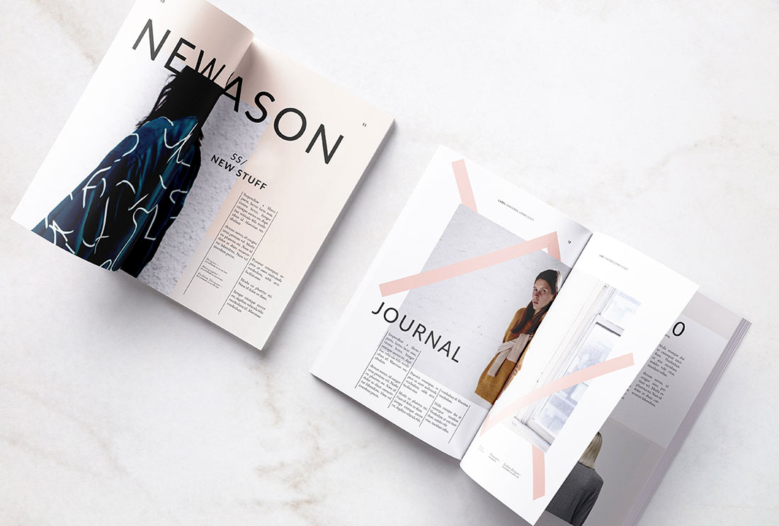 inner-page-services-image-3 f