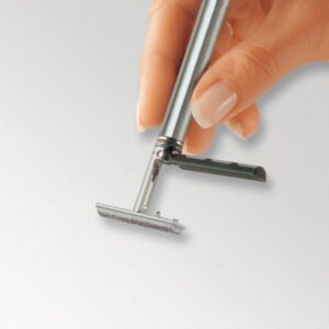 Σφραγίδα Στυλό